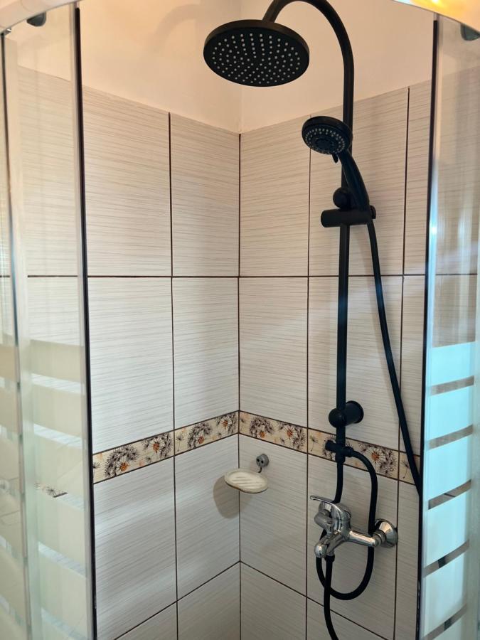 Miha Modern And Central Apartament Malul Muresului أراد المظهر الخارجي الصورة